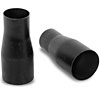 Slip-On Reducers Header Collector Diameter: 3" - image 1