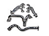 Super Comp Headers Buick 3.8L Turbo V6 - image 1