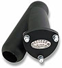 Hooker Racing Cut-A-Way Fits all popular exhaust sizes 2" to 3.5" - image 1