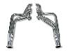 Super Comp Headers Buick 400-455 - image 1