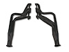 Super Comp Headers Buick 400-455 - image 1