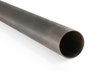 Mandrel U-Bend - Mild Steel Tube OD: 1-1/2" - image 3