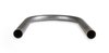 Mandrel U-Bend - Mild Steel Tube OD: 1-1/2" - image 4