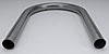 Mandrel U-Bend - Mild Steel Tube OD: 1-5/8" - image 2