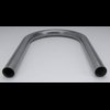 Mandrel U-Bend - Mild Steel Tube OD: 1-5/8" - image 3