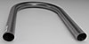 Mandrel U-Bend - Mild Steel Tube OD: 1-3/4" - image 2