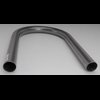 Mandrel U-Bend - Mild Steel Tube OD: 1-3/4" - image 3