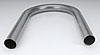 Mandrel U-Bend - Mild Steel Tube OD: 1-7/8" - image 2