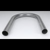 Mandrel U-Bend - Mild Steel Tube OD: 1-7/8" - image 3