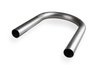 Mandrel U-Bend - Mild Steel Tube OD: 2" - image 2