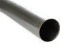 Mandrel U-Bend - Mild Steel Tube OD: 2" - image 3