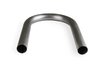 Mandrel U-Bend - Mild Steel Tube OD: 2" - image 4