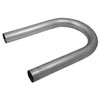 Mandrel U-Bend - Mild Steel Tube OD: 2-1/4" - image 1