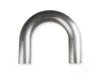 Mandrel U-Bend - Mild Steel Tube OD: 3" - image 2