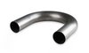 Mandrel U-Bend - Mild Steel Tube OD: 3" - image 3