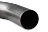 Mandrel U-Bend - Mild Steel Tube OD: 3" - image 4