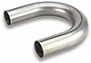 Mandrel U-Bend - Mild Steel Tube OD: 3-1/2" - image 1