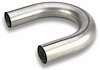 Mandrel U-Bend - Mild Steel Tube OD: 4" - image 1