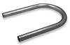 Mandrel U-Bend - Mild Steel Tube OD: 1-5/8" - image 1