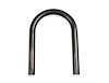 Mandrel U-Bend - Mild Steel Tube OD: 1-3/4" - image 1