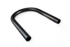 Mandrel U-Bend - Mild Steel Tube OD: 1-3/4" - image 2