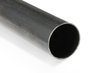 Mandrel U-Bend - Mild Steel Tube OD: 1-3/4" - image 3