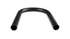 Mandrel U-Bend - Mild Steel Tube OD: 1-3/4" - image 4