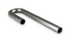 Mandrel J-Bend - Mild Steel Tube OD: 1-1/2" - image 2