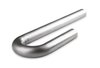 Mandrel J-Bend - Mild Steel Tube OD: 1-1/2" - image 3