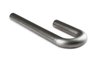Mandrel J-Bend - Mild Steel Tube OD: 1-1/2" - image 4
