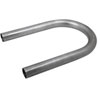 Mandrel U-Bend - Mild Steel Tube OD: 1-7/8" - image 1