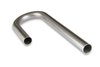 Mandrel J-Bend - Mild Steel Tube OD: 1-1/2" - image 2
