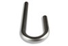 Mandrel J-Bend - Mild Steel Tube OD: 1-1/2" - image 3
