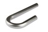 Mandrel J-Bend - Mild Steel Tube OD: 1-1/2" - image 4