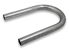 Mandrel U-Bend - Mild Steel Tube OD: 2" - image 1