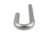 Mandrel J-Bend - Mild Steel Tube OD: 1-5/8" - image 2