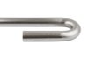 Mandrel J-Bend - Mild Steel Tube OD: 1-5/8" - image 3
