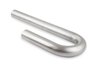 Mandrel J-Bend - Mild Steel Tube OD: 1-5/8" - image 4
