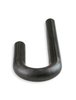 Mandrel J-Bend - Mild Steel Tube OD: 1-3/4" - image 3