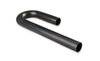 Mandrel J-Bend - Mild Steel Tube OD: 1-3/4" - image 4