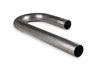 Mandrel J-Bend - Mild Steel Tube OD: 1-3/4" - image 3