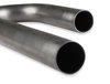 Mandrel J-Bend - Mild Steel Tube OD: 1-3/4" - image 4