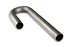 Mandrel J-Bend - Mild Steel Tube OD: 1-7/8" - image 2