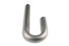 Mandrel J-Bend - Mild Steel Tube OD: 1-7/8" - image 3