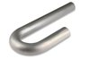 Mandrel J-Bend - Mild Steel Tube OD: 1-7/8" - image 4