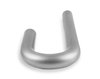 Mandrel J-Bend - Mild Steel Tube OD: 1-7/8" - image 2