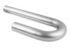 Mandrel J-Bend - Mild Steel Tube OD: 1-7/8" - image 3