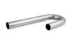Mandrel J-Bend - Mild Steel Tube OD: 1-7/8" - image 4