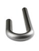 Mandrel-Bent Exhaust J-Bend Pipe [2 in.] - image 3