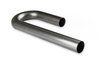 Mandrel-Bent Exhaust J-Bend Pipe [2 in.] - image 4